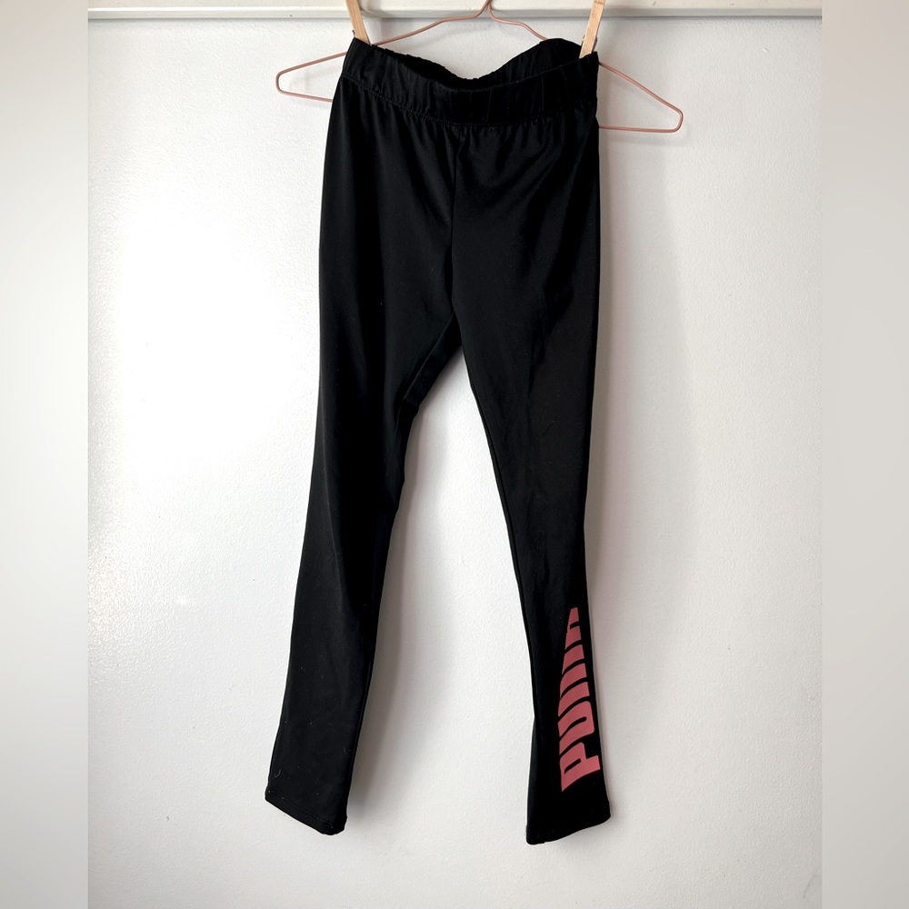 Puma Leggings